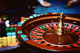 Как войти на сайт Casino GetWin