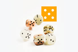 Онлайн казино Casino GetWin